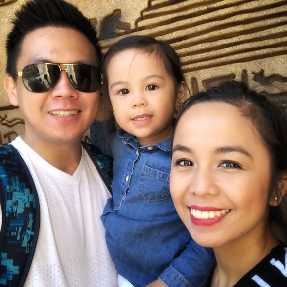 Meet your Posher, Celica - Picture 3 of 7